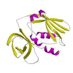 Image of CATH 4o1nE