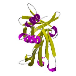 Image of CATH 4o1nF