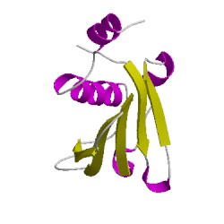 Image of CATH 4o1nF01