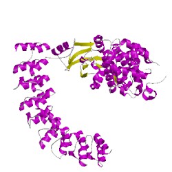 Image of CATH 4o1oA