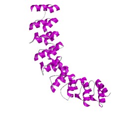Image of CATH 4o1oA01