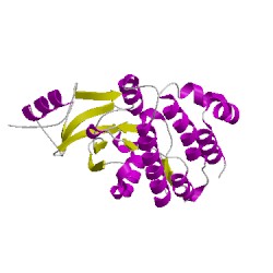 Image of CATH 4o1oA02