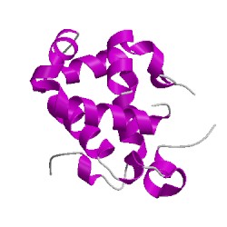 Image of CATH 4o1oA03