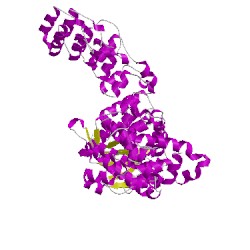 Image of CATH 4o1oB