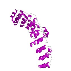 Image of CATH 4o1oB01