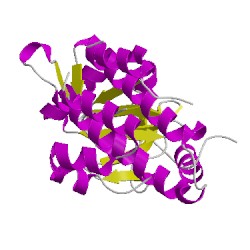 Image of CATH 4o1oB02