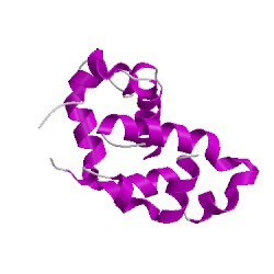 Image of CATH 4o1oB03