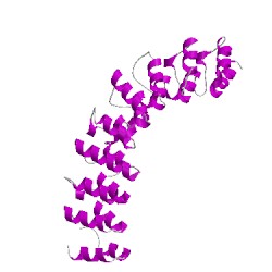 Image of CATH 4o1oC01