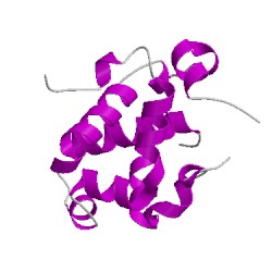 Image of CATH 4o1oC03