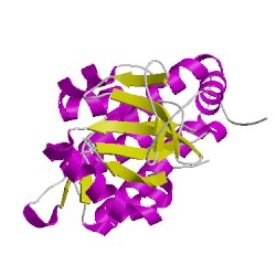 Image of CATH 4o1oD02
