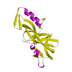 Image of CATH 4o1sA00