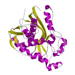 Image of CATH 4o1xA