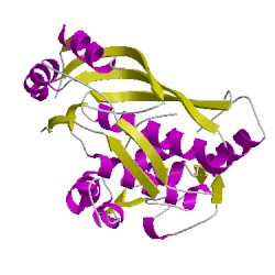 Image of CATH 4o1xD