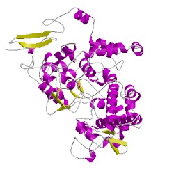 Image of CATH 4o1zA