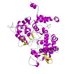 Image of CATH 4o1zA02