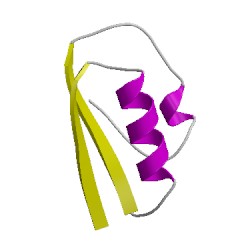 Image of CATH 4o24A02