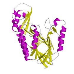 Image of CATH 4o24B