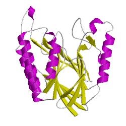 Image of CATH 4o24B01