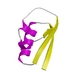 Image of CATH 4o24B02