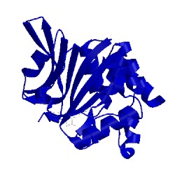 Image of CATH 4o29