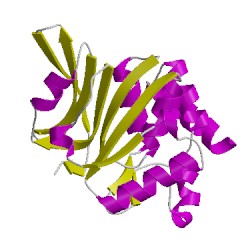 Image of CATH 4o29A00