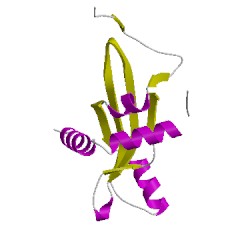 Image of CATH 4o2hB00