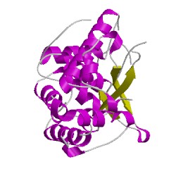 Image of CATH 4o2iB00