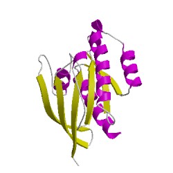 Image of CATH 4o2lA00