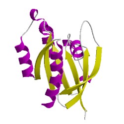 Image of CATH 4o2lB00