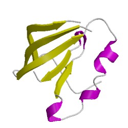 Image of CATH 4o2pB01