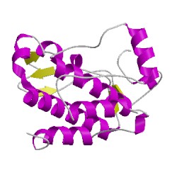 Image of CATH 4o2pB02