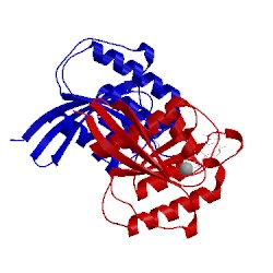 Image of CATH 4o2r
