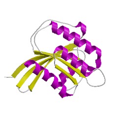 Image of CATH 4o2rA00