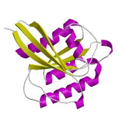 Image of CATH 4o2rB00