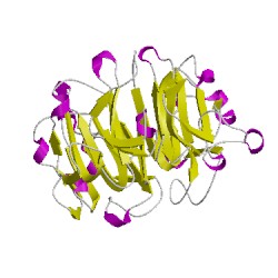 Image of CATH 4o2wA00