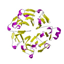 Image of CATH 4o2wC