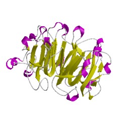 Image of CATH 4o2wD00