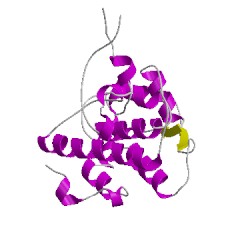 Image of CATH 4o2zA02