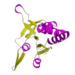 Image of CATH 4o3cA01