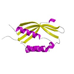 Image of CATH 4o3vB00