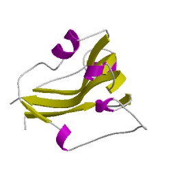 Image of CATH 4o3wA01