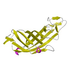 Image of CATH 4o3wA02