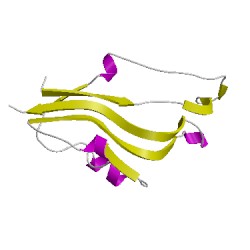 Image of CATH 4o3wB01