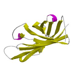 Image of CATH 4o3xB02