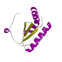 Image of CATH 4o44A02