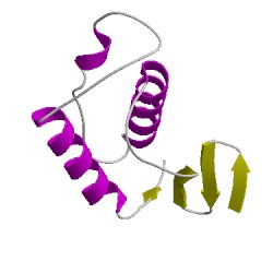 Image of CATH 4o44A03