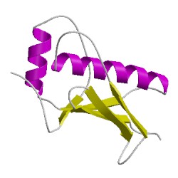 Image of CATH 4o44A04