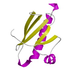Image of CATH 4o44B04