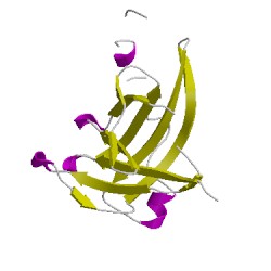 Image of CATH 4o4aB