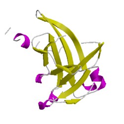 Image of CATH 4o4aC